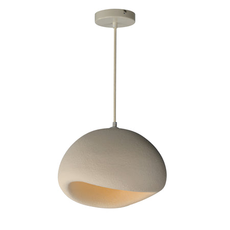 Moeraki-Single Pendant by ET2