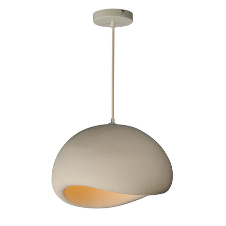 Moeraki-Single Pendant by ET2