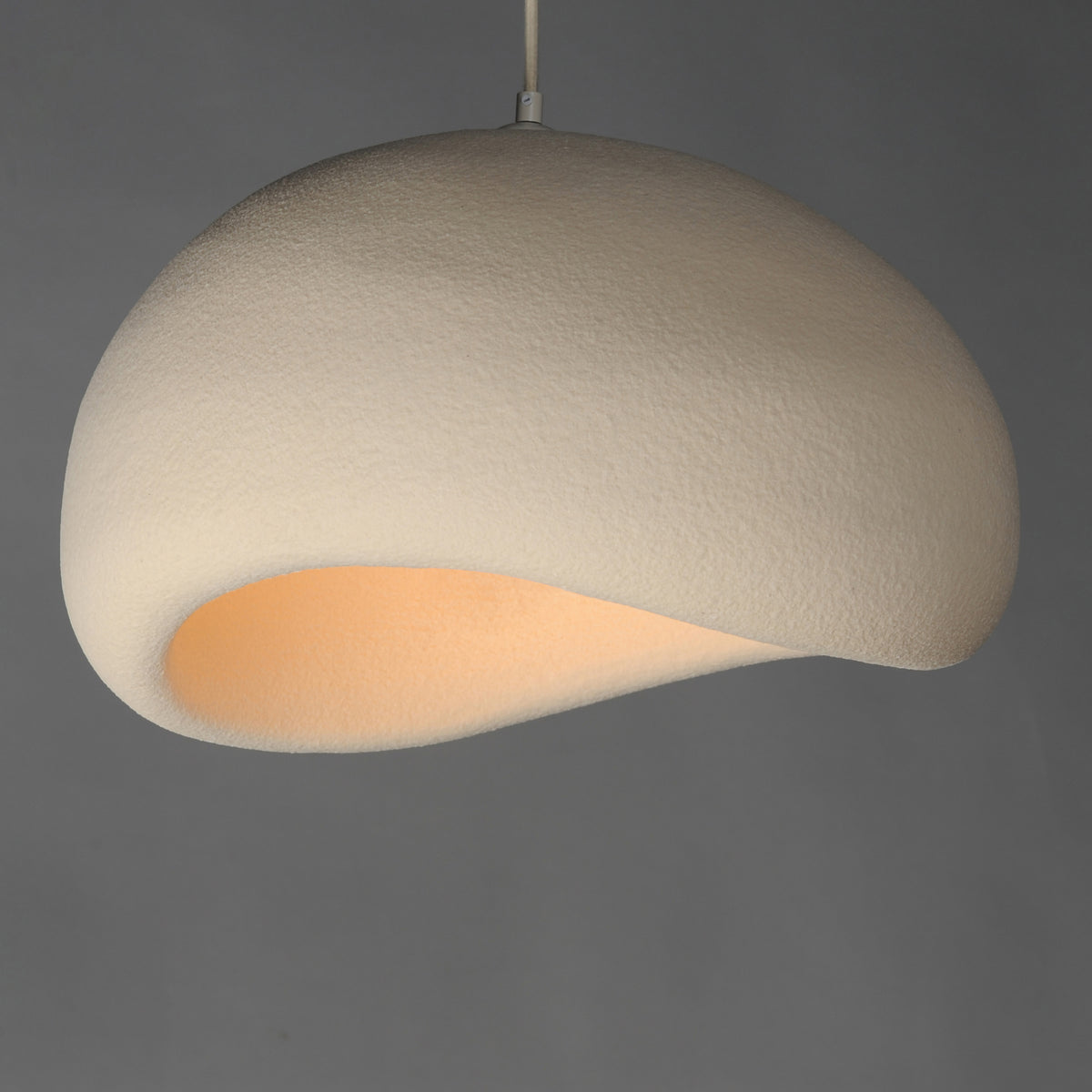 Moeraki-Single Pendant by ET2