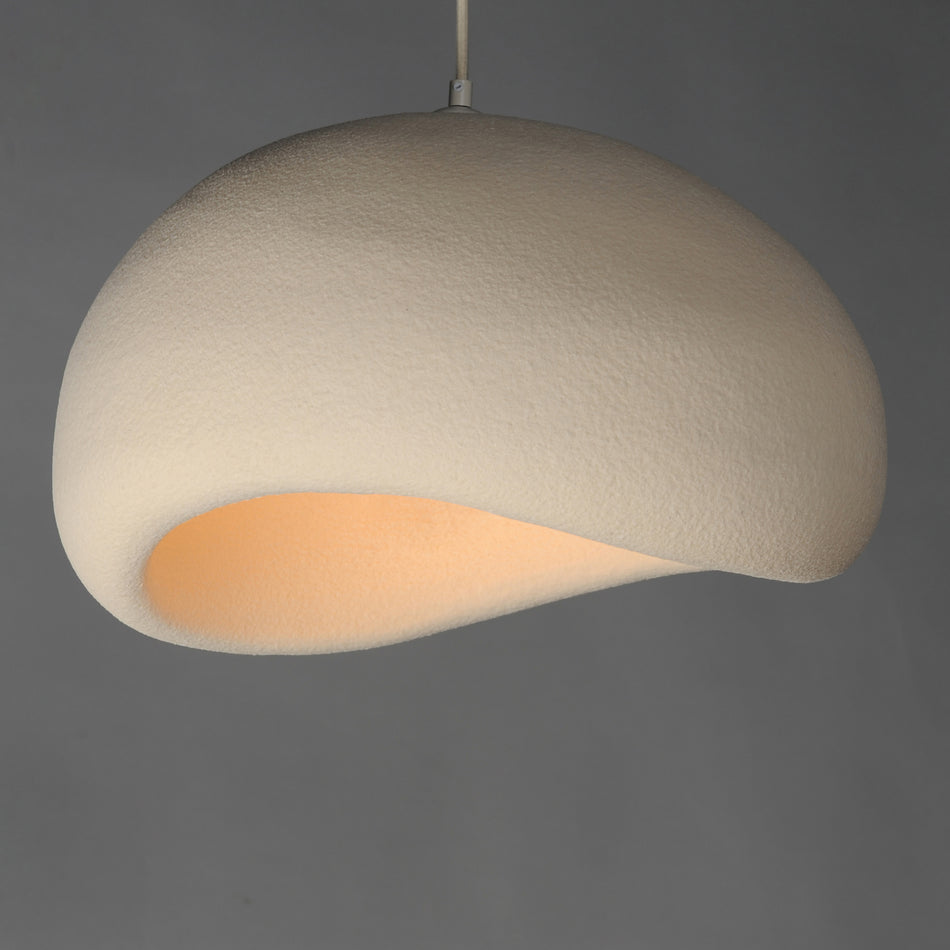 Moeraki-Single Pendant by ET2