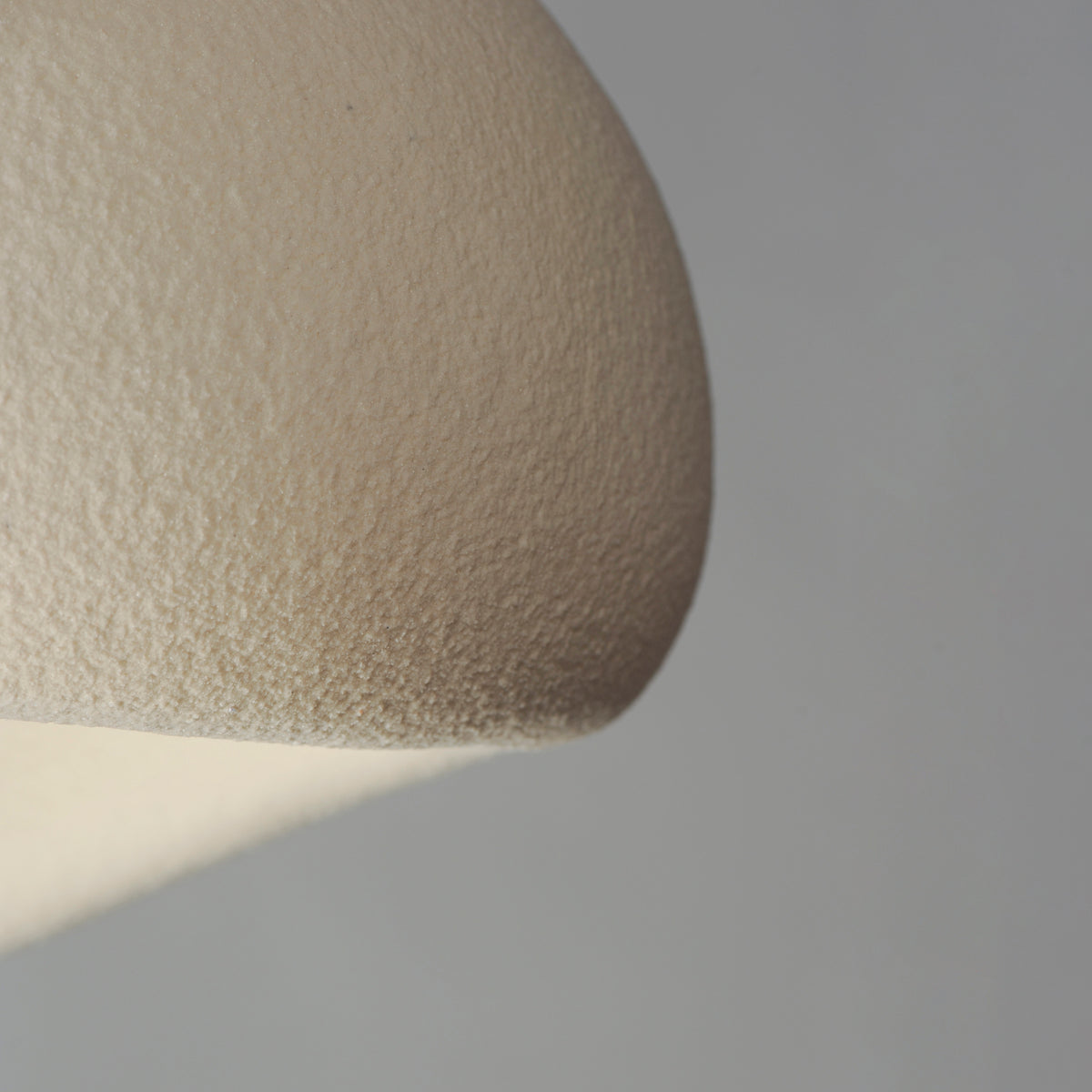 Moeraki-Single Pendant by ET2