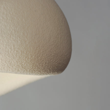 Moeraki-Single Pendant by ET2