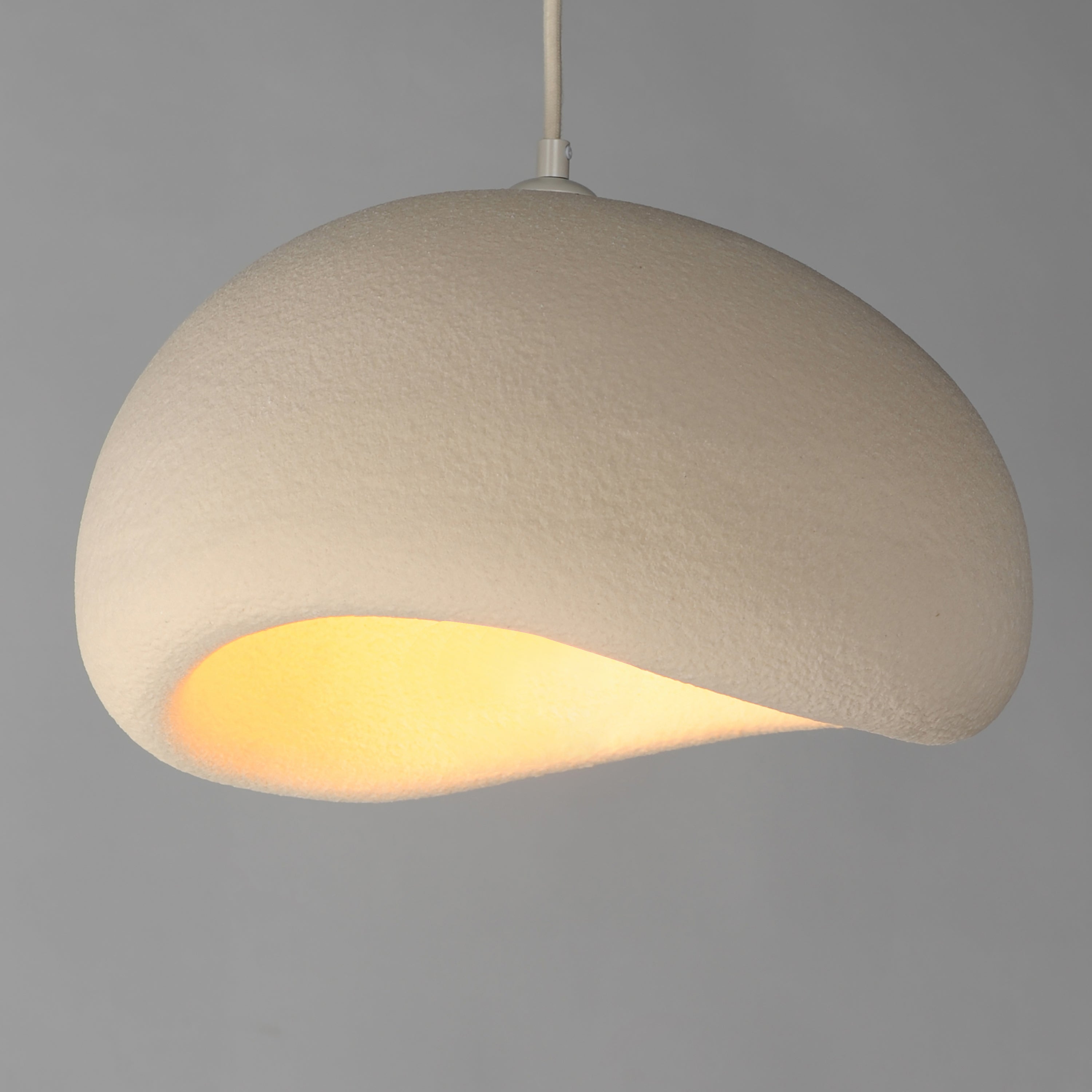 Moeraki-Single Pendant by ET2
