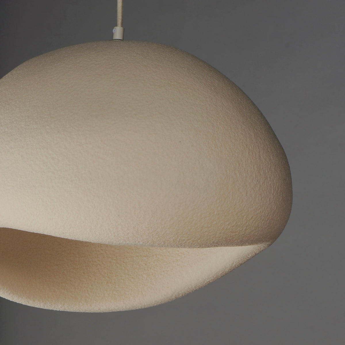 Moeraki-Single Pendant by ET2