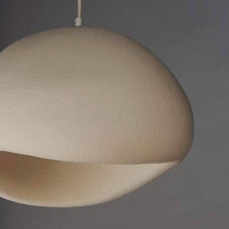 Moeraki-Single Pendant by ET2