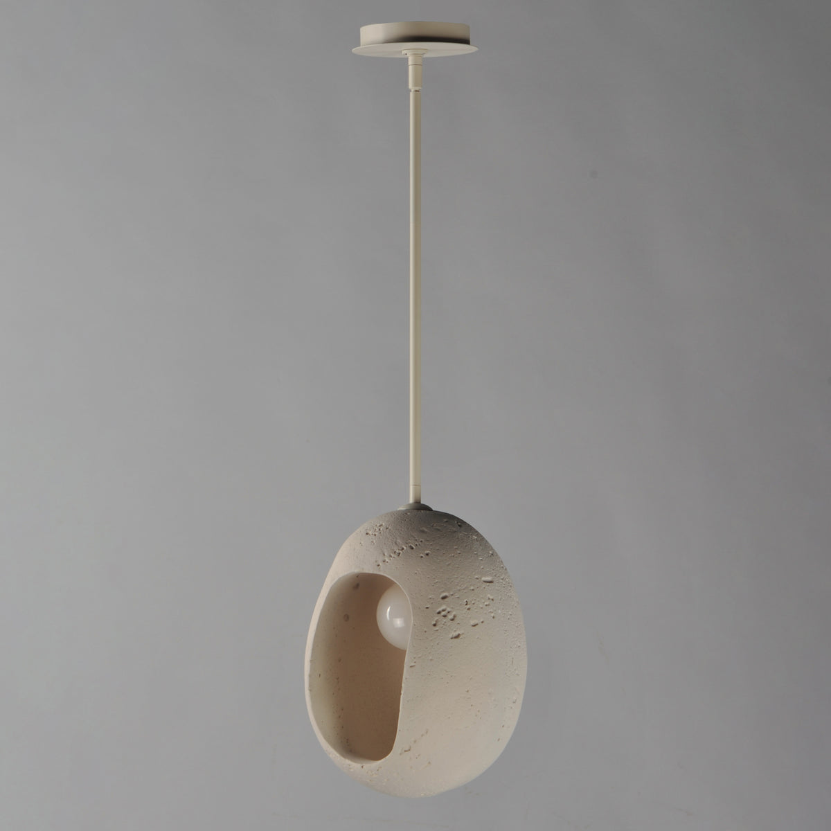 Luna-Single Pendant by ET2
