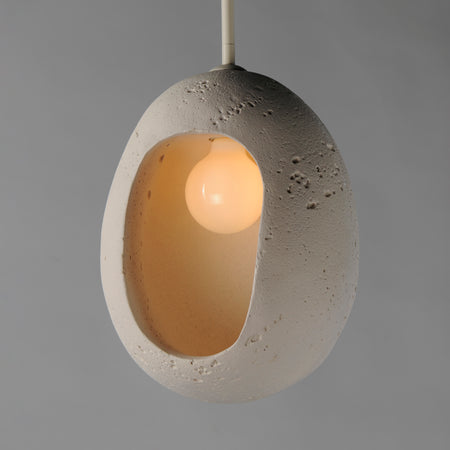 Luna-Single Pendant by ET2