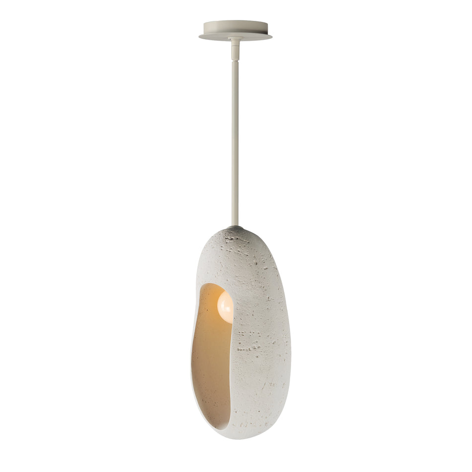Luna-Single Pendant by ET2