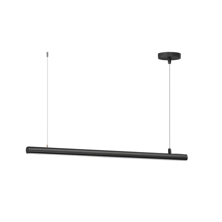 Continuum-Linear Pendant by ET2