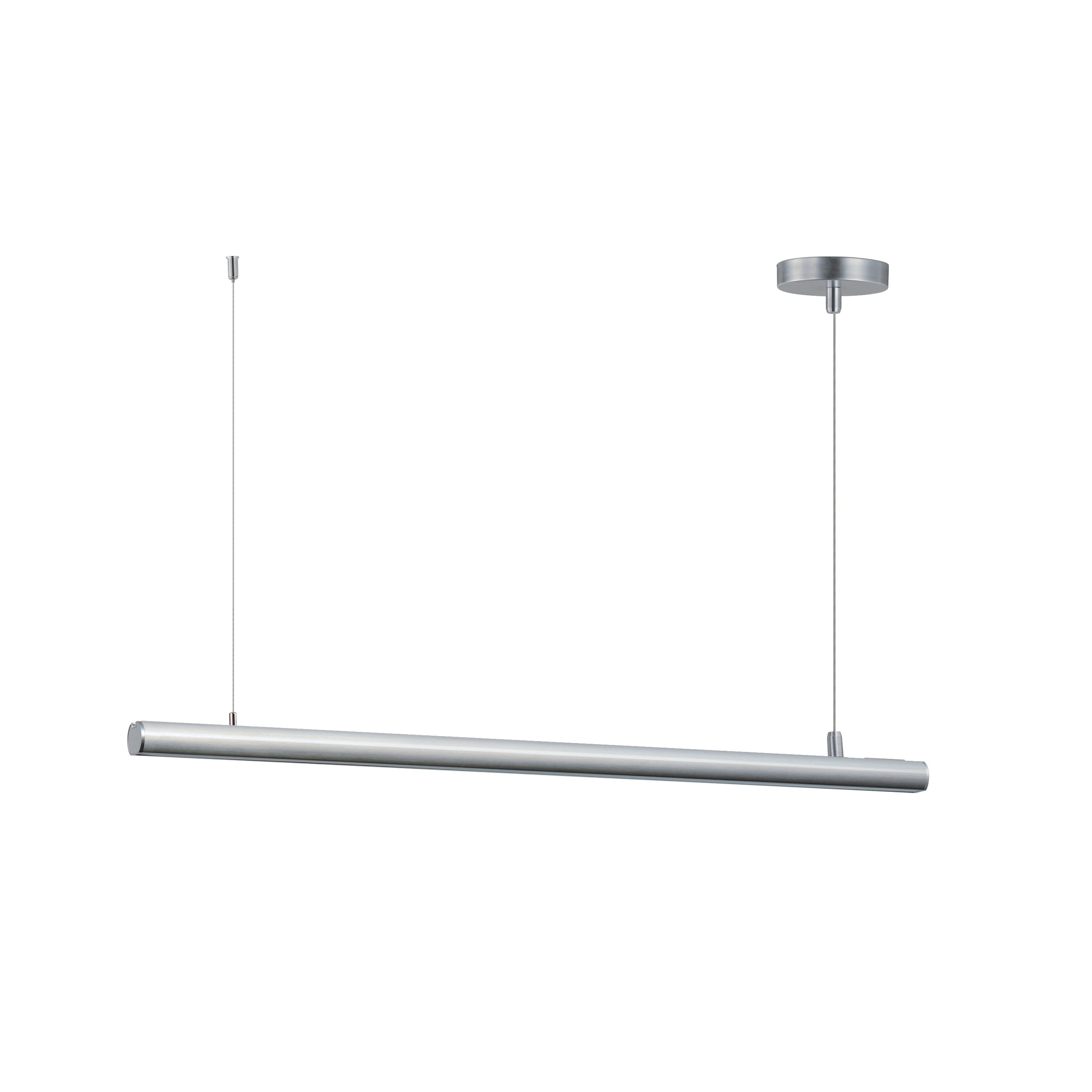 Continuum-Linear Pendant by ET2