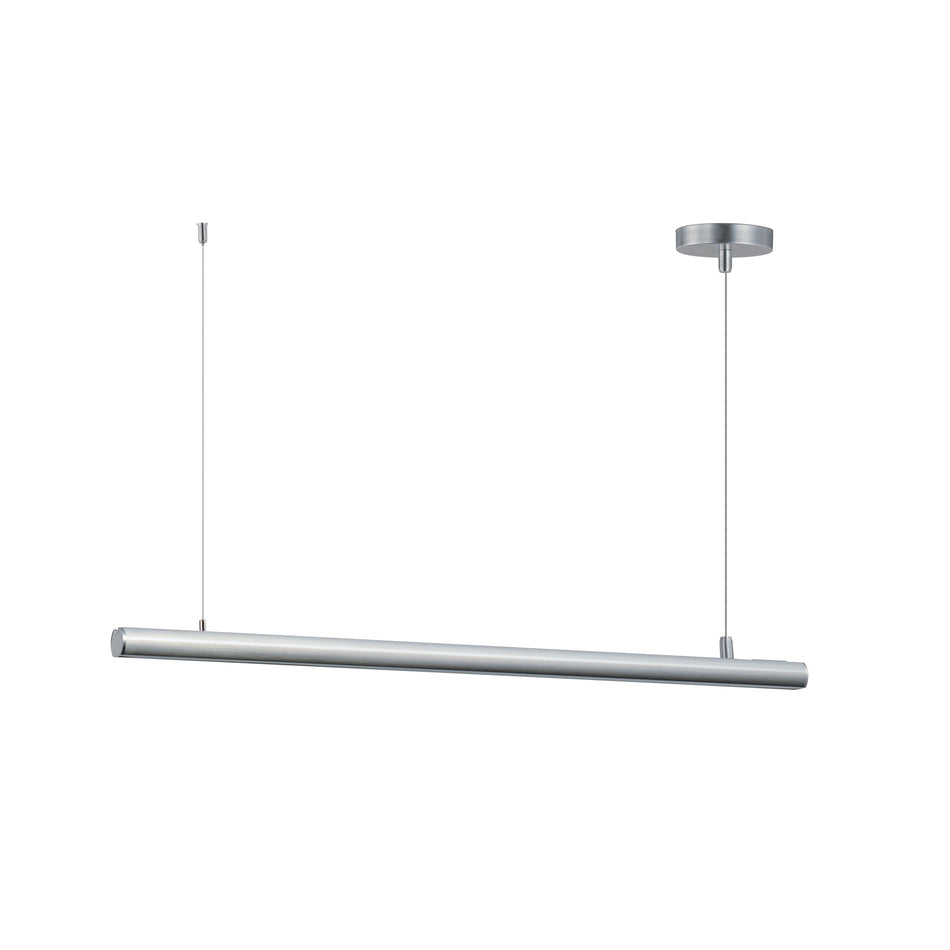 Continuum-Linear Pendant by ET2