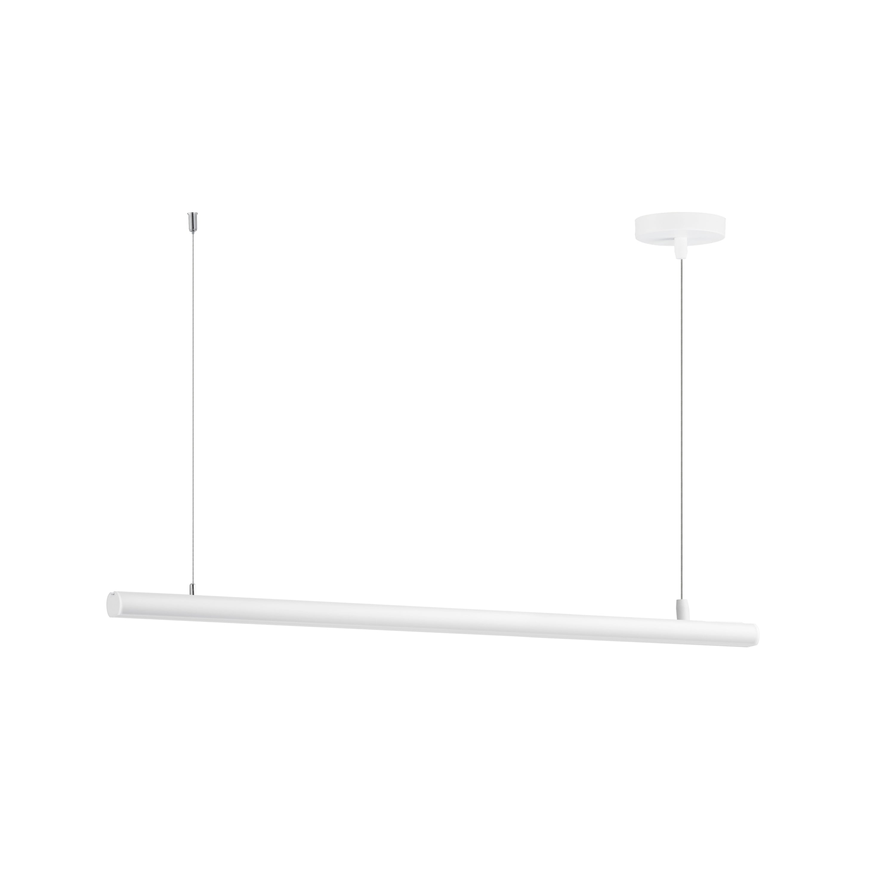 Continuum-Linear Pendant by ET2