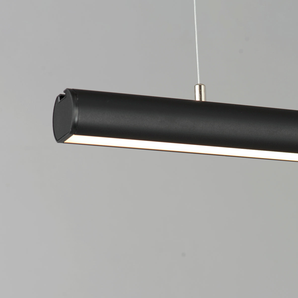 Continuum-Linear Pendant by ET2