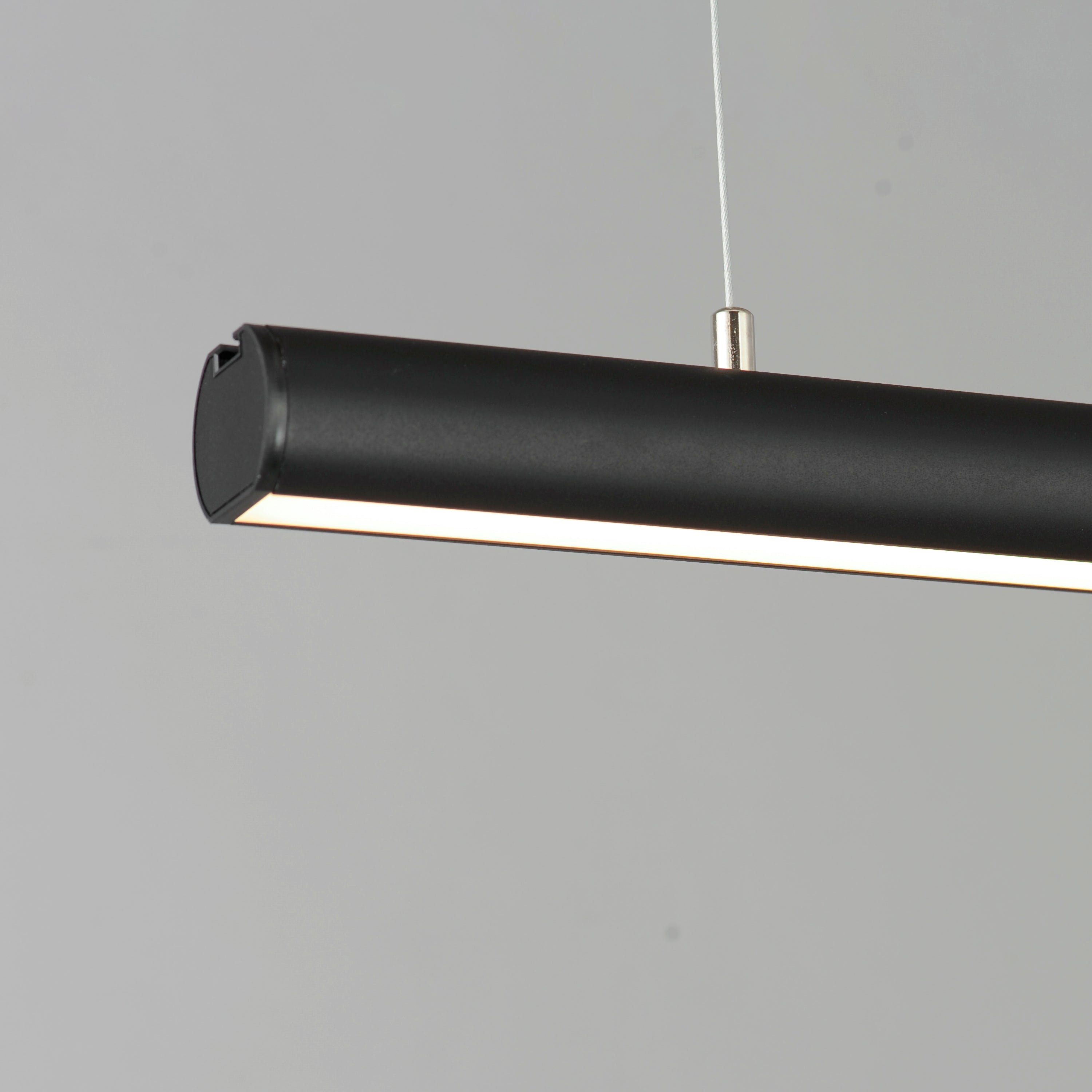 Continuum-Linear Pendant by ET2