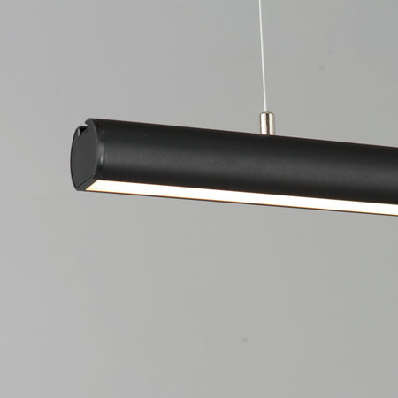 Continuum-Linear Pendant by ET2