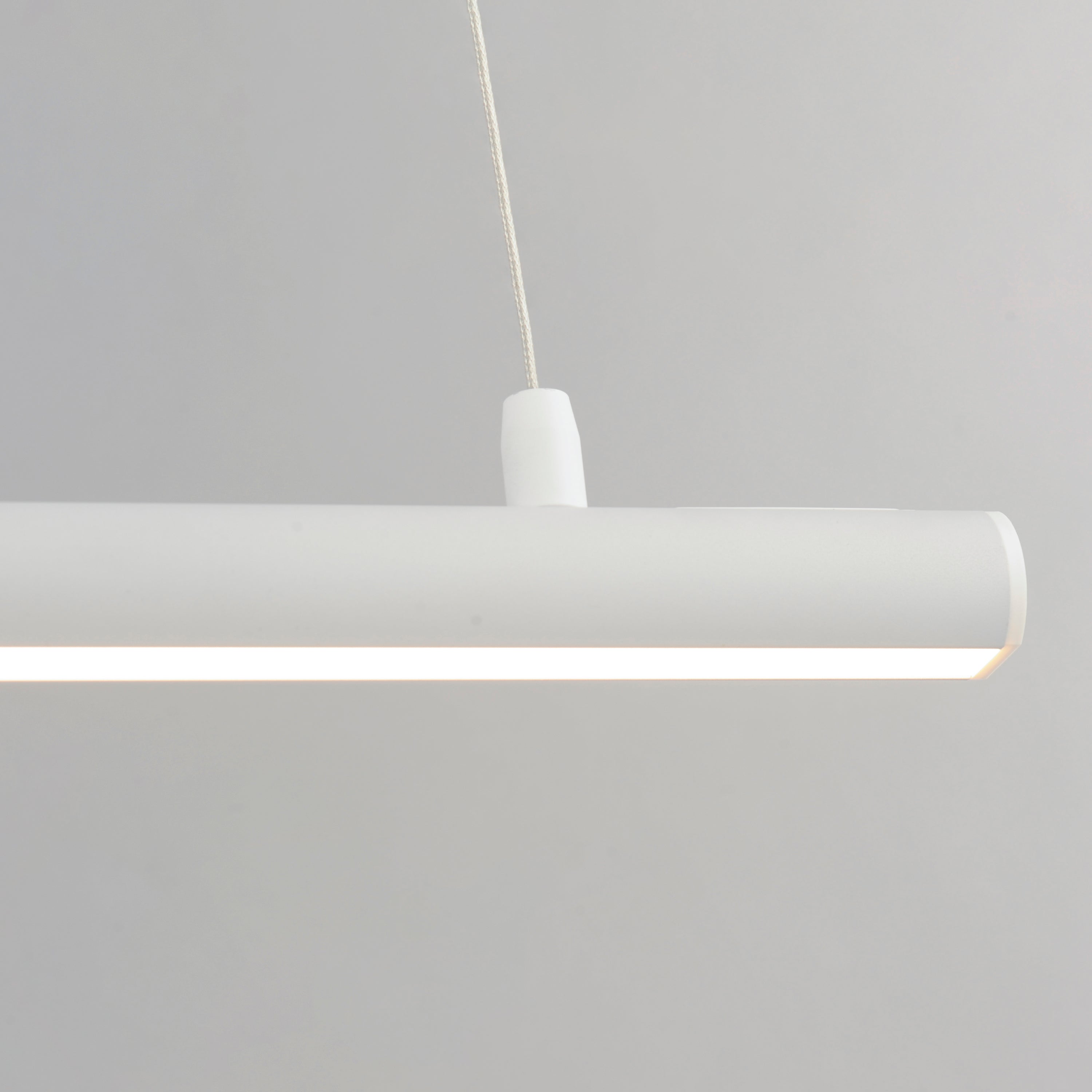Continuum-Linear Pendant by ET2