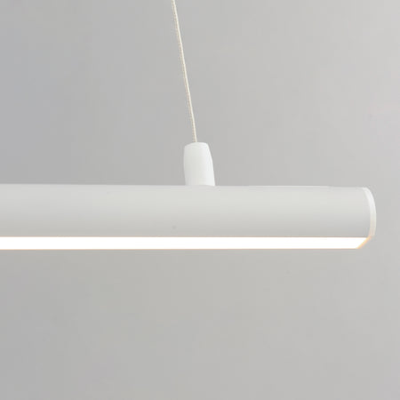 Continuum-Linear Pendant by ET2