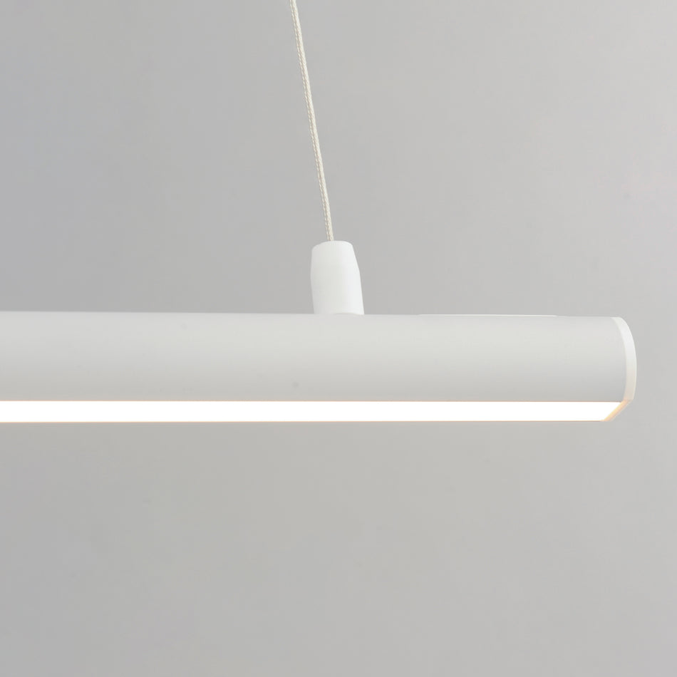 Continuum-Linear Pendant by ET2