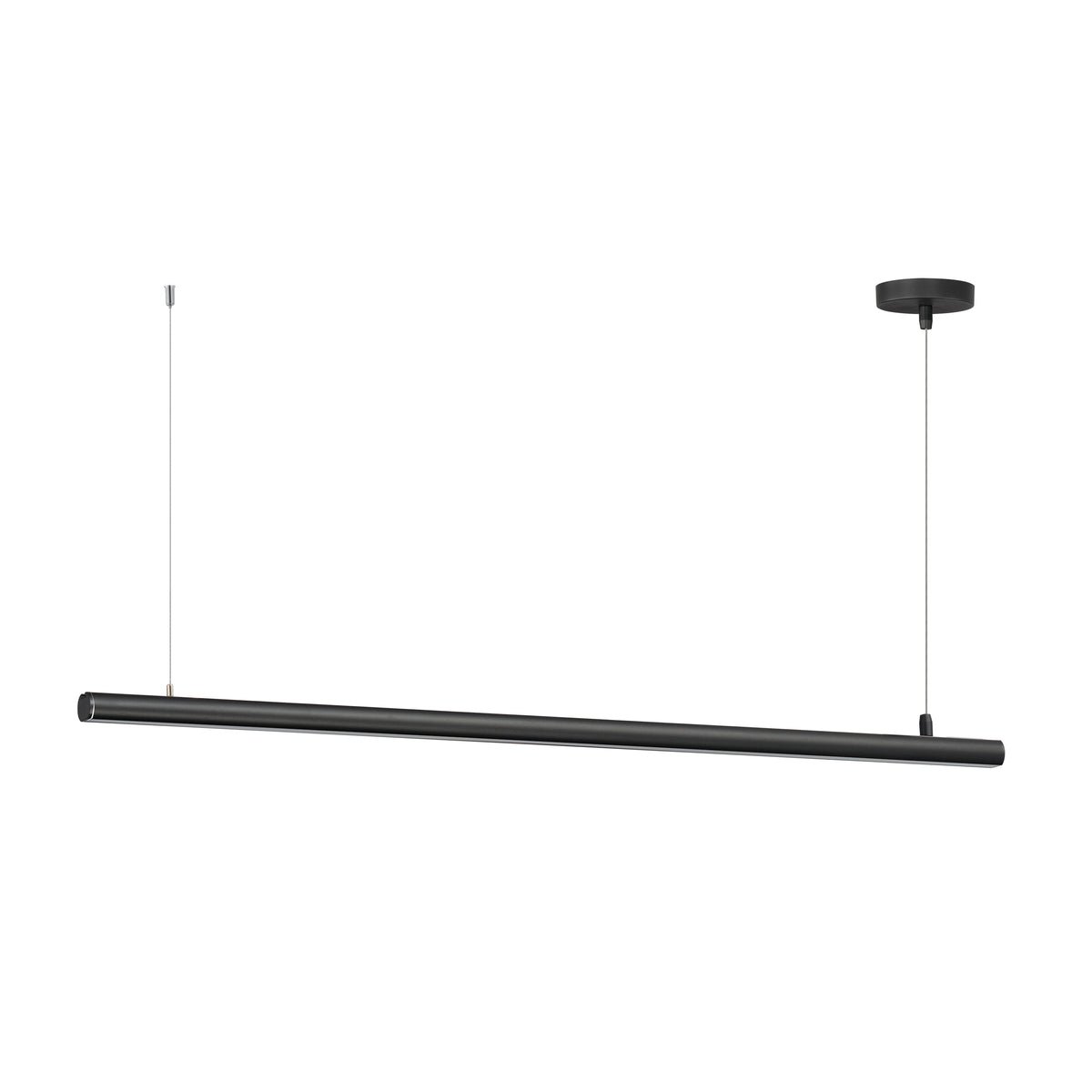 Continuum-Linear Pendant by ET2