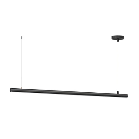 Continuum-Linear Pendant by ET2