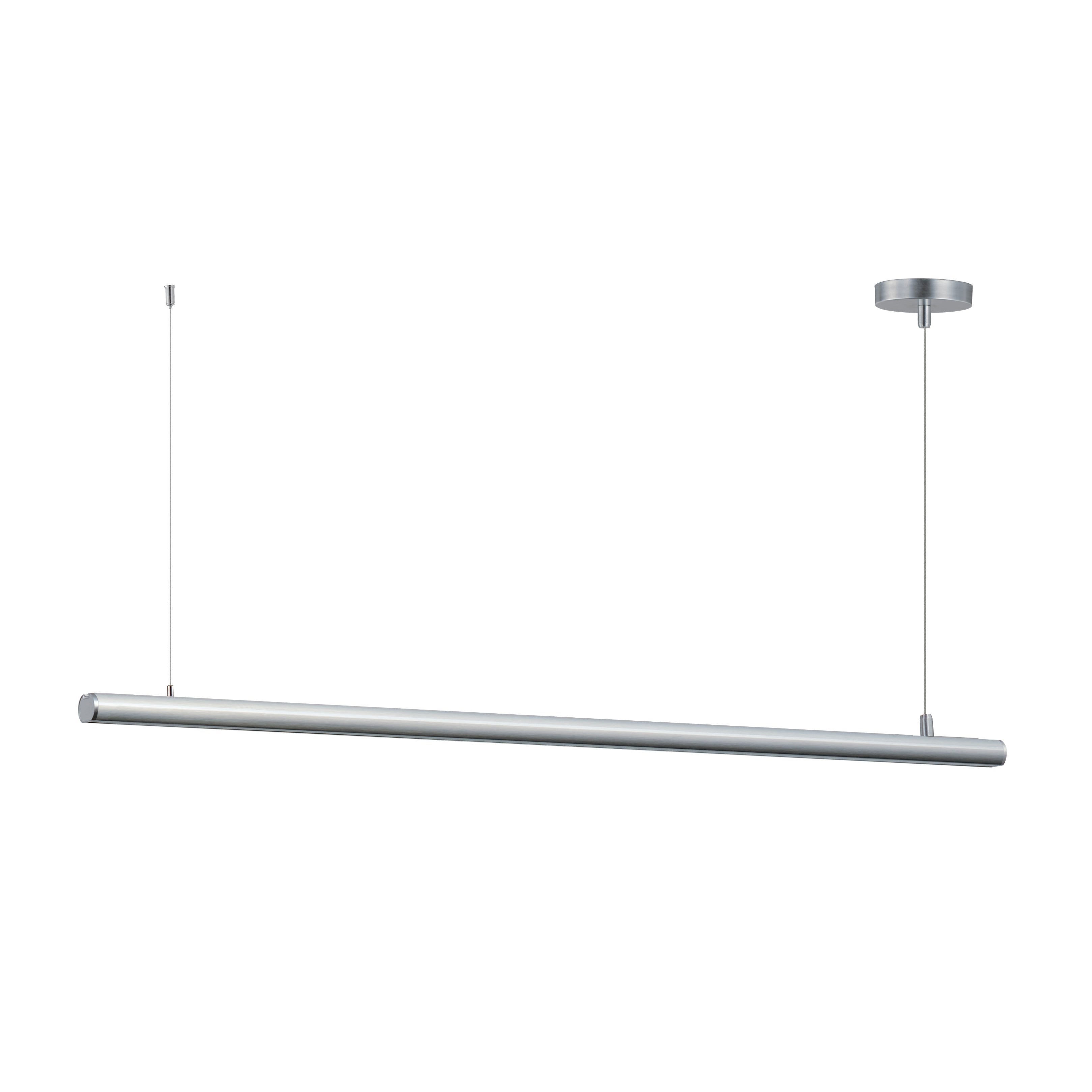 Continuum-Linear Pendant by ET2