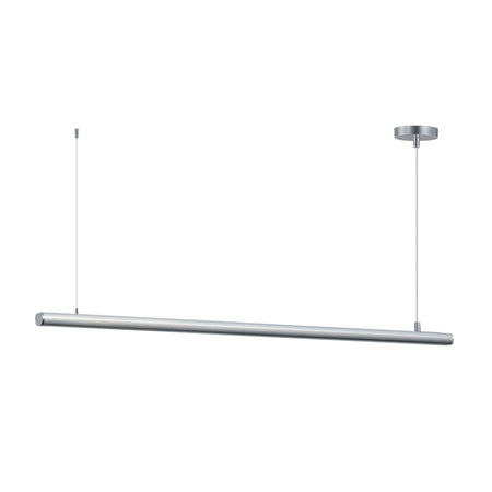 Continuum-Linear Pendant by ET2