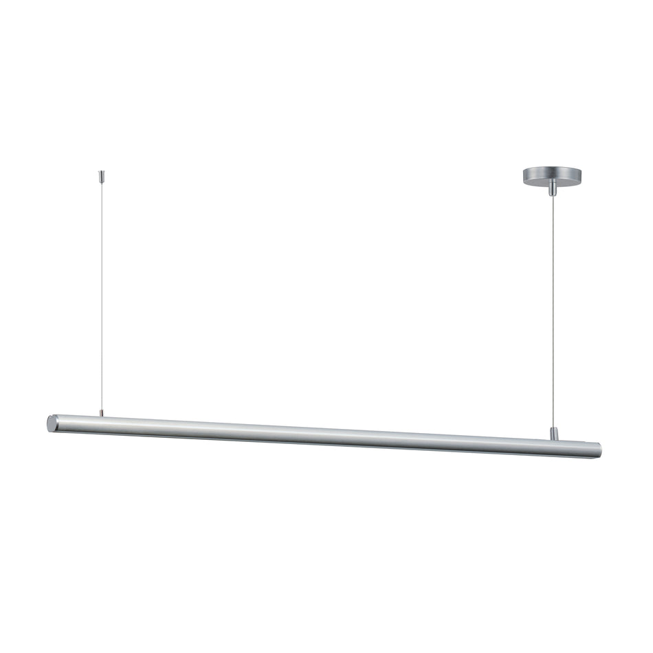 Continuum-Linear Pendant by ET2