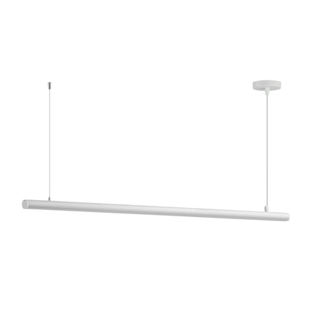 Continuum-Linear Pendant by ET2