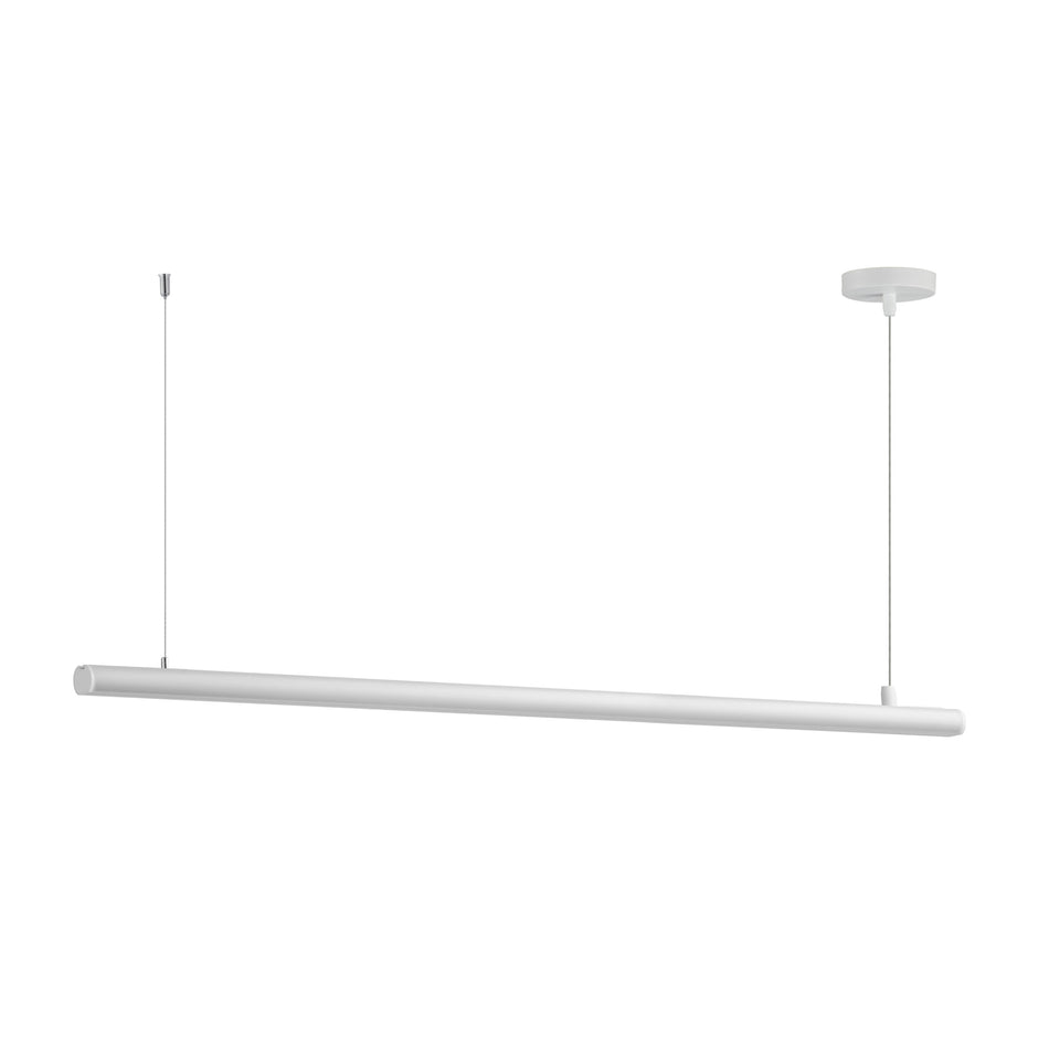 Continuum-Linear Pendant by ET2