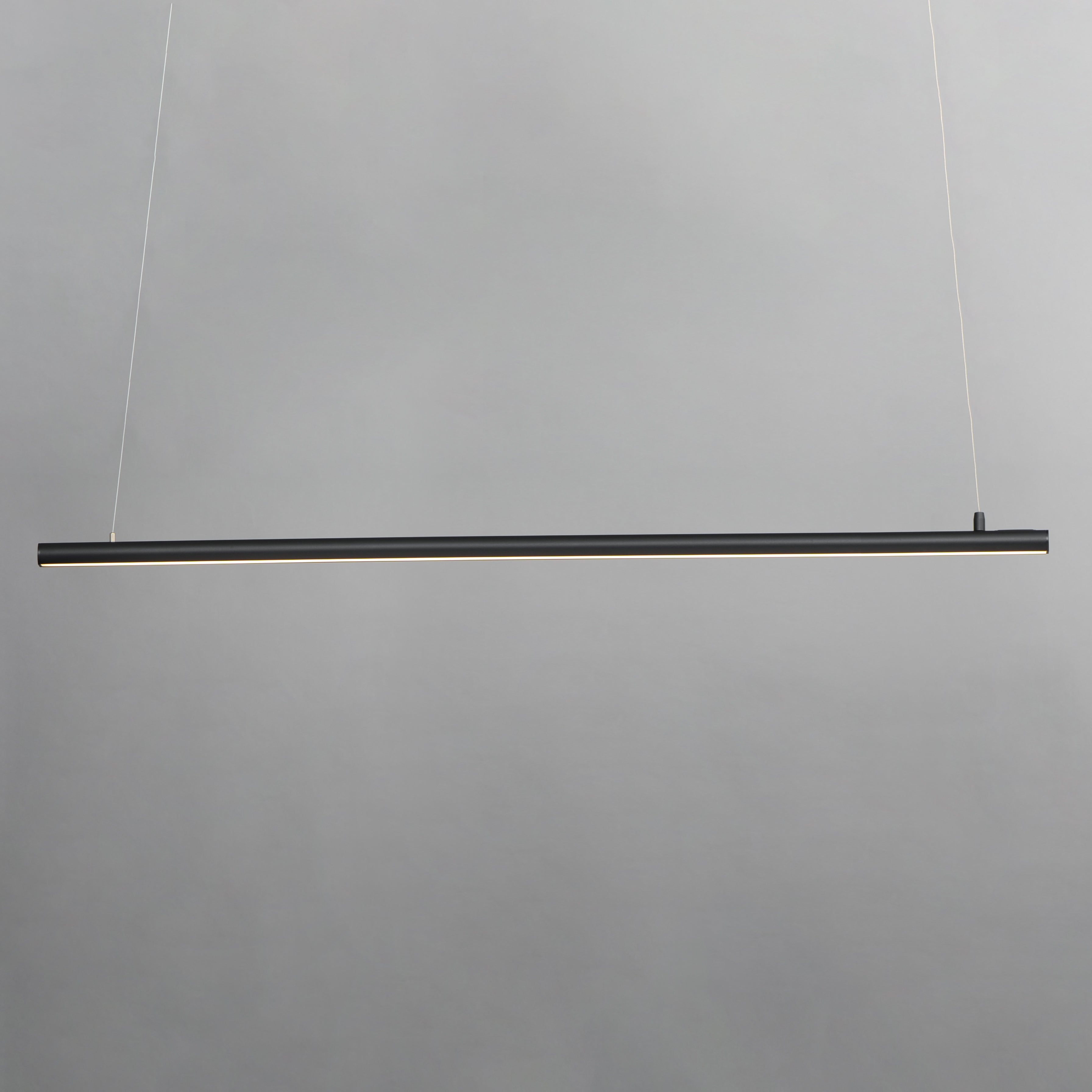 Continuum-Linear Pendant by ET2
