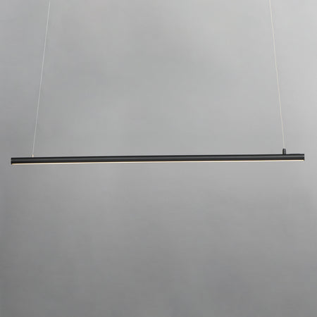 Continuum-Linear Pendant by ET2