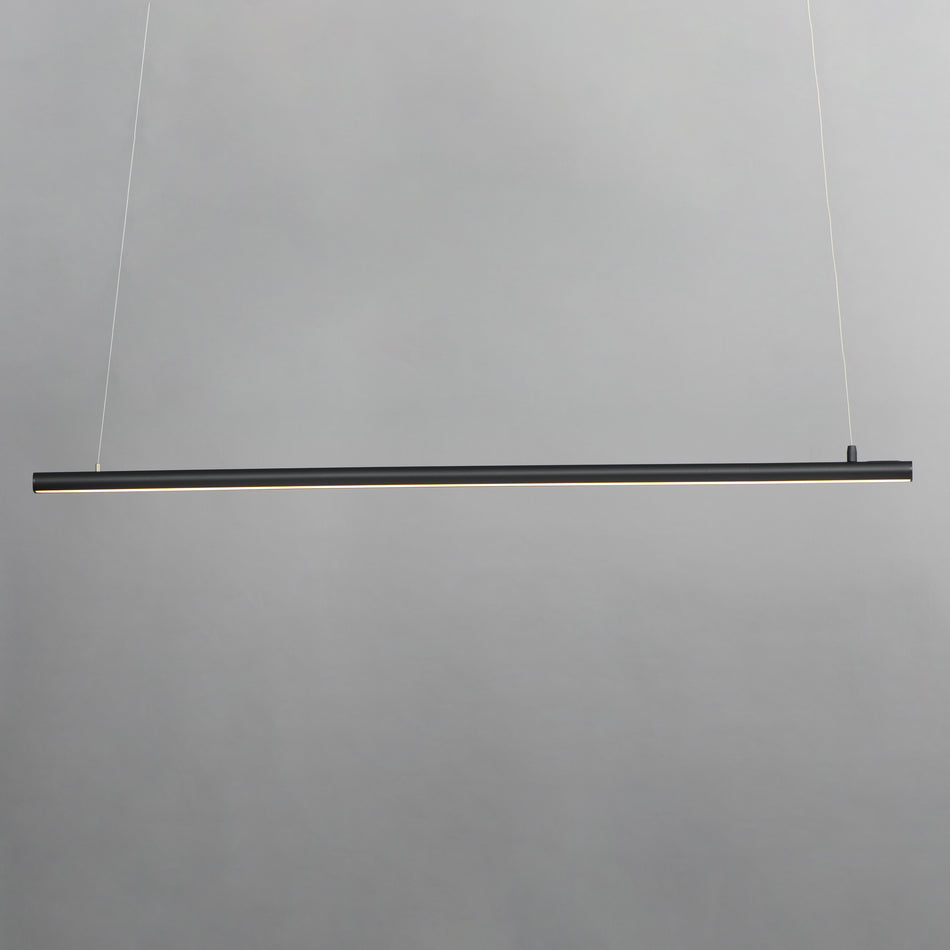 Continuum-Linear Pendant by ET2