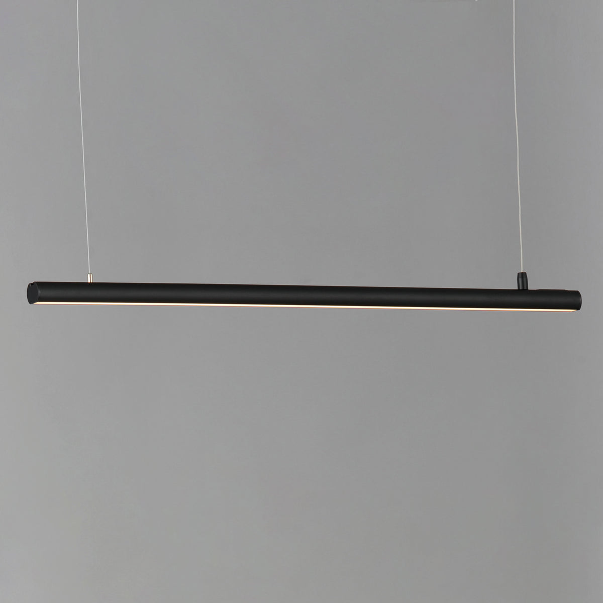 Continuum-Linear Pendant by ET2