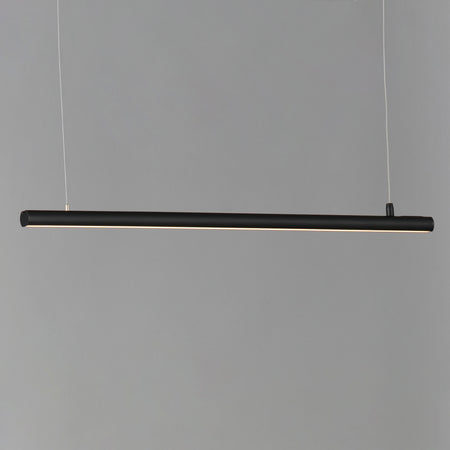 Continuum-Linear Pendant by ET2