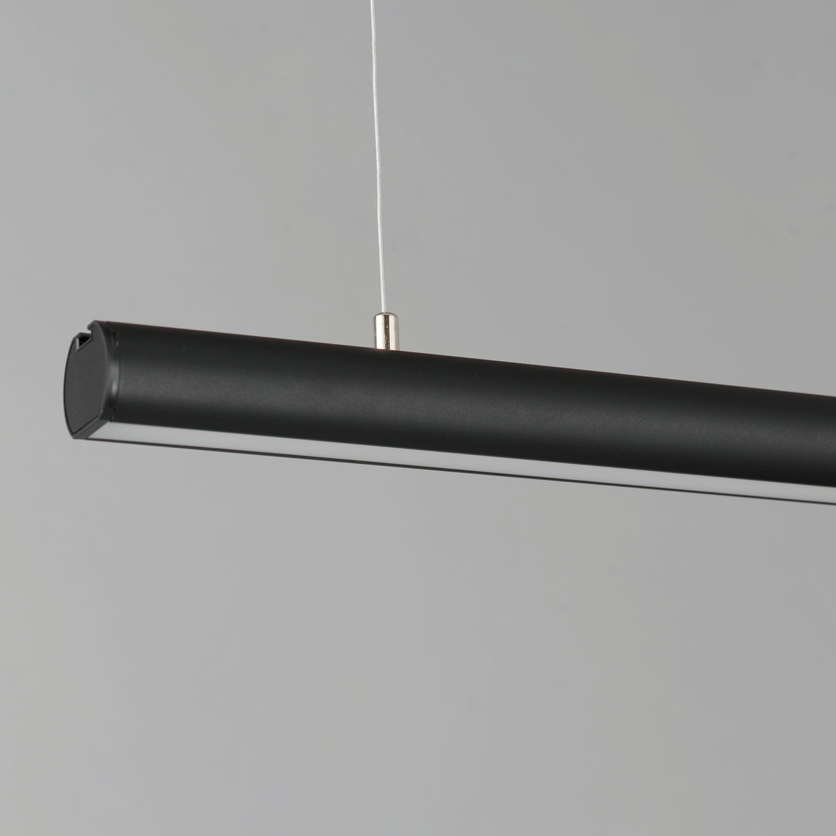 Continuum-Linear Pendant by ET2