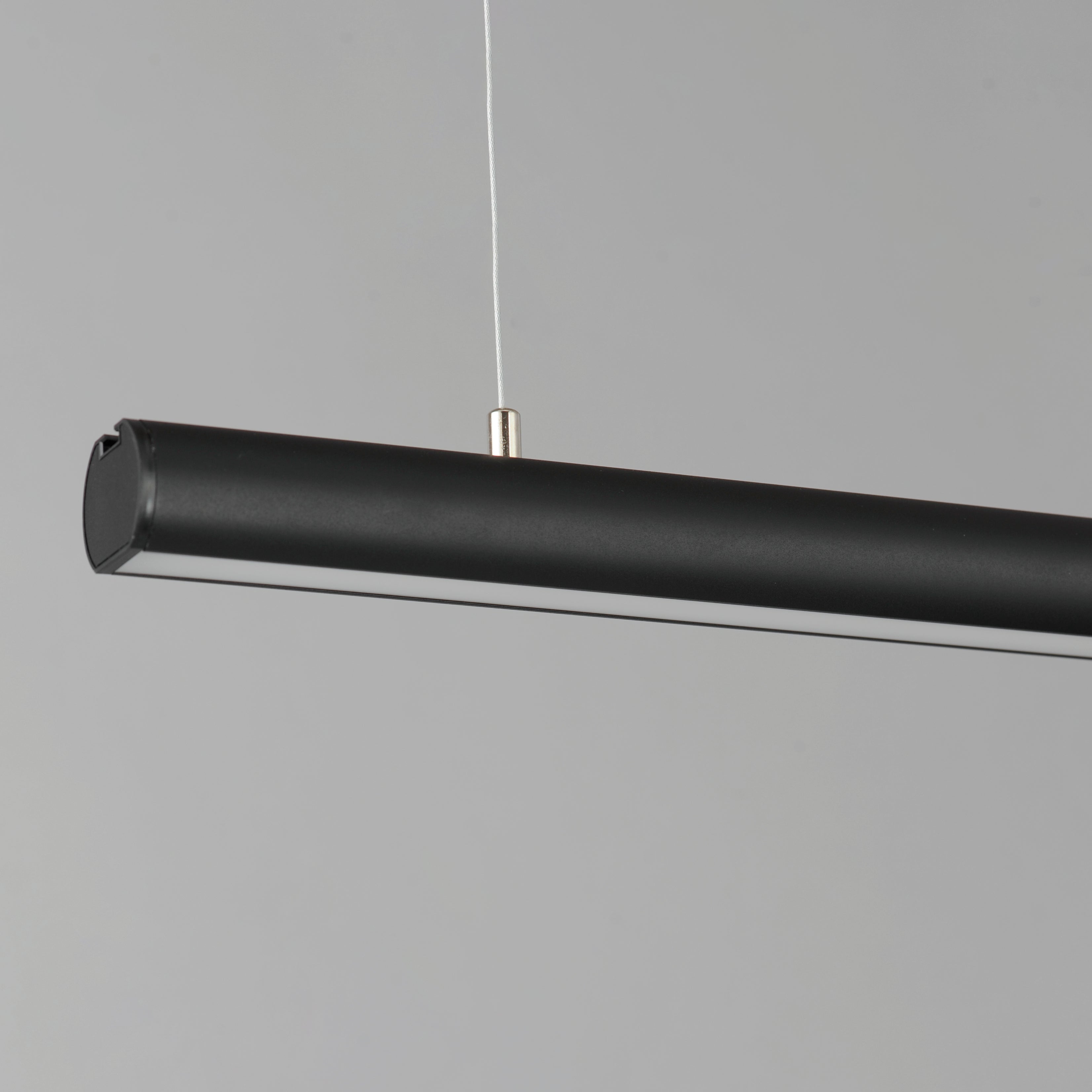 Continuum-Linear Pendant by ET2
