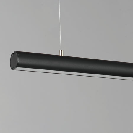 Continuum-Linear Pendant by ET2
