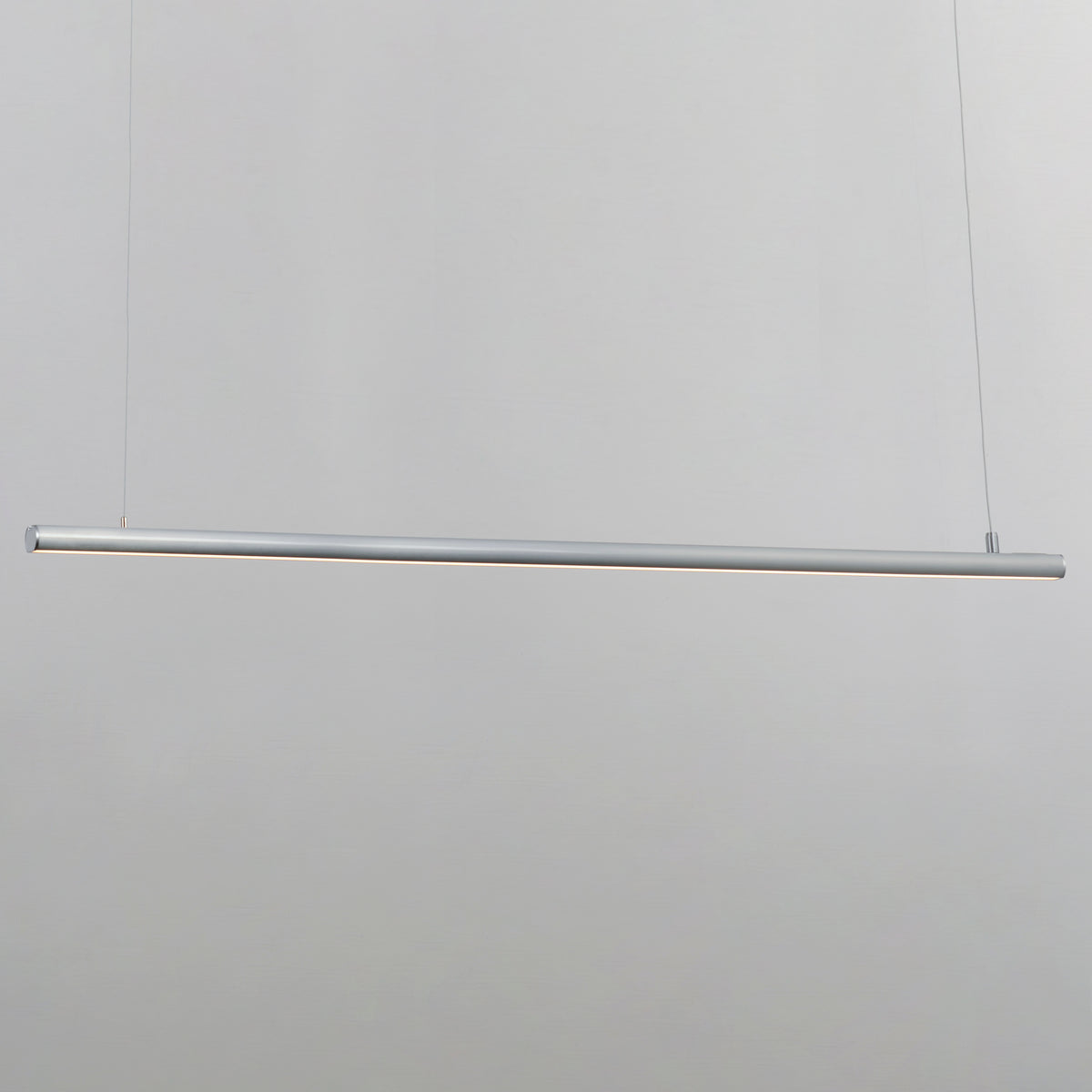 Continuum-Linear Pendant by ET2