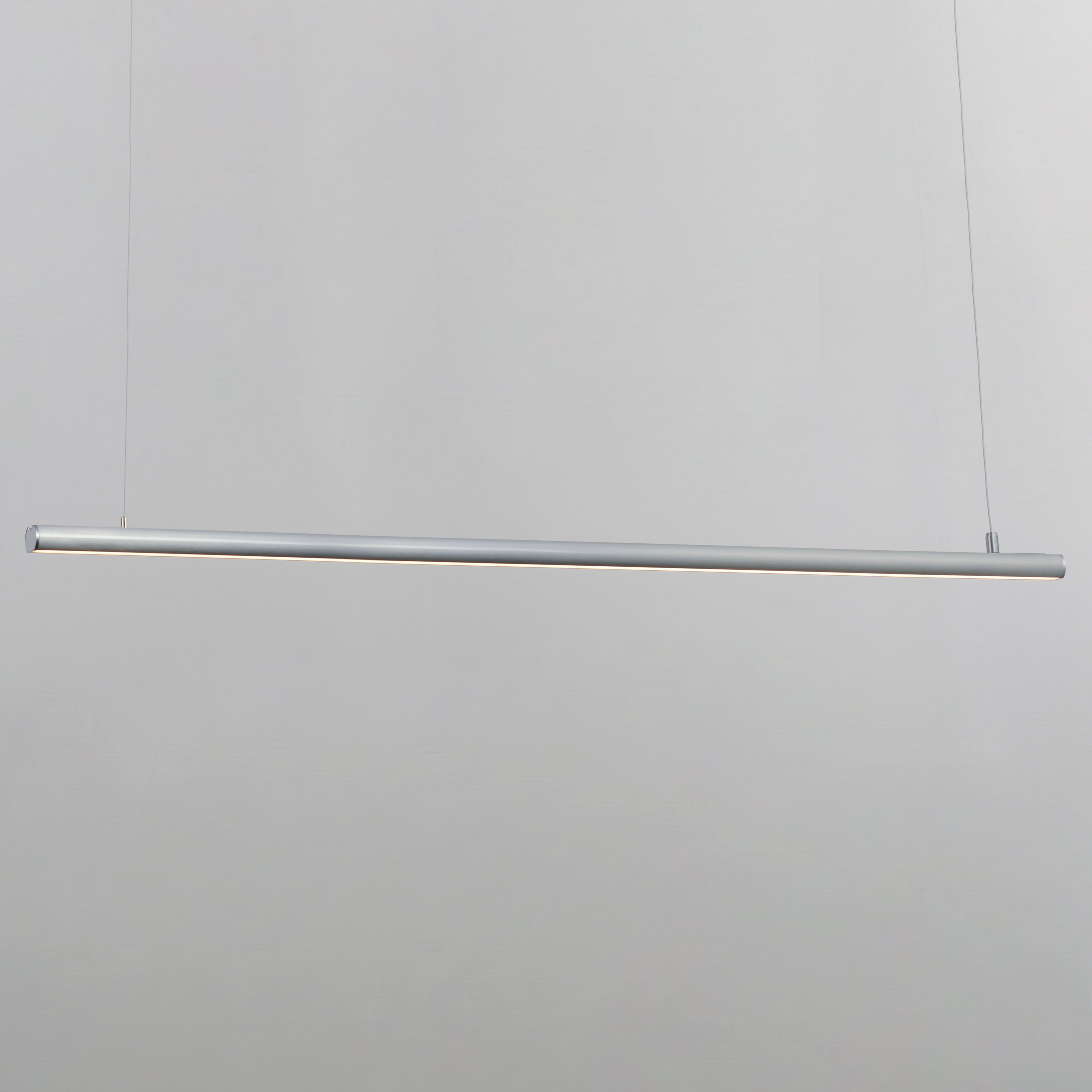 Continuum-Linear Pendant by ET2