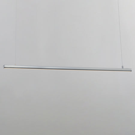 Continuum-Linear Pendant by ET2