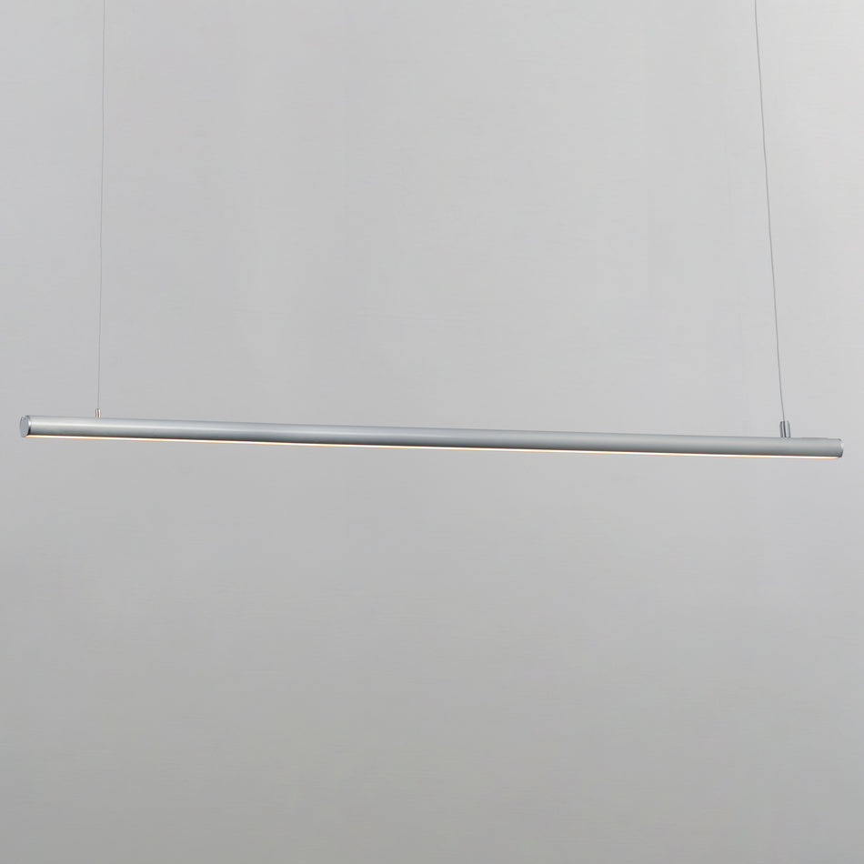 Continuum-Linear Pendant by ET2