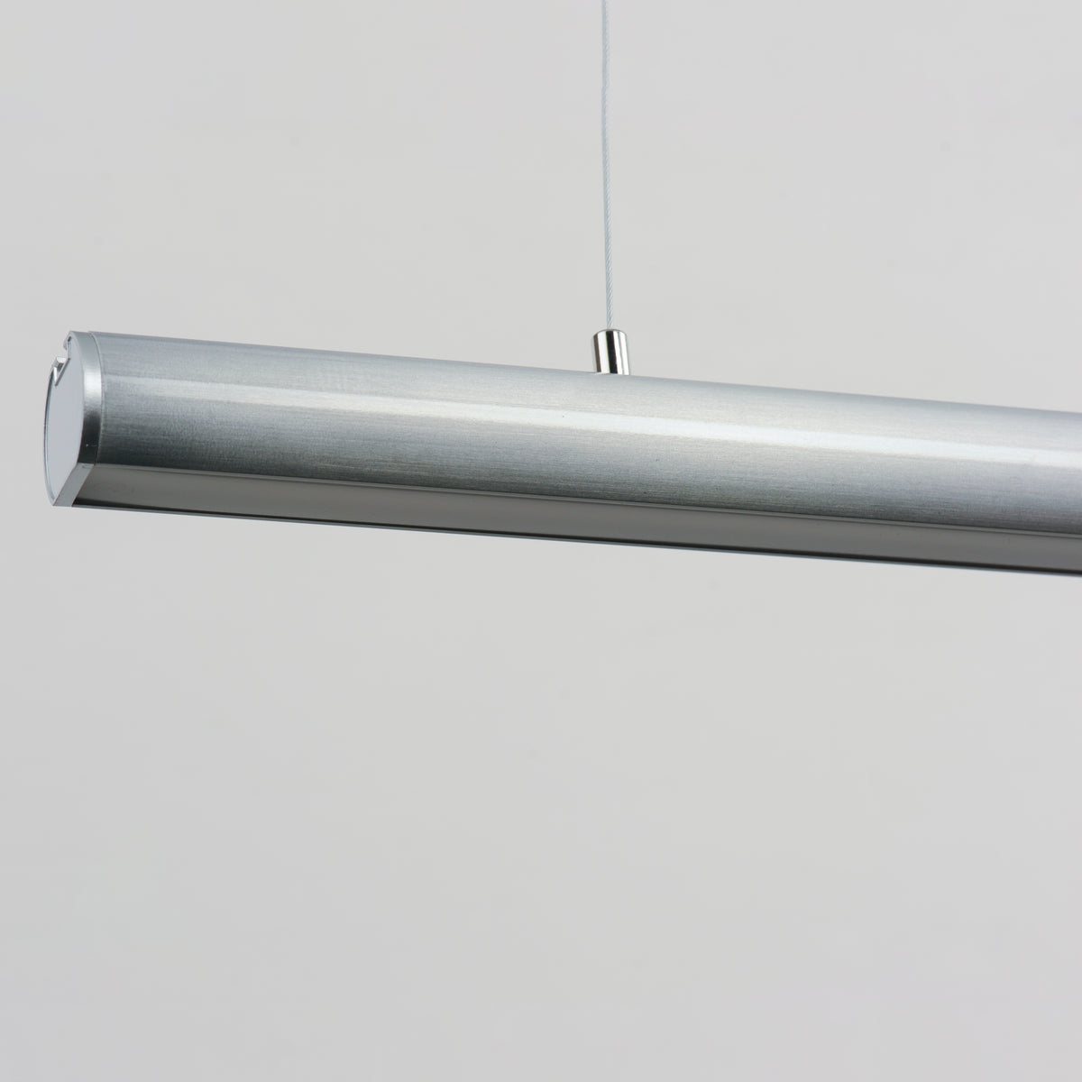 Continuum-Linear Pendant by ET2