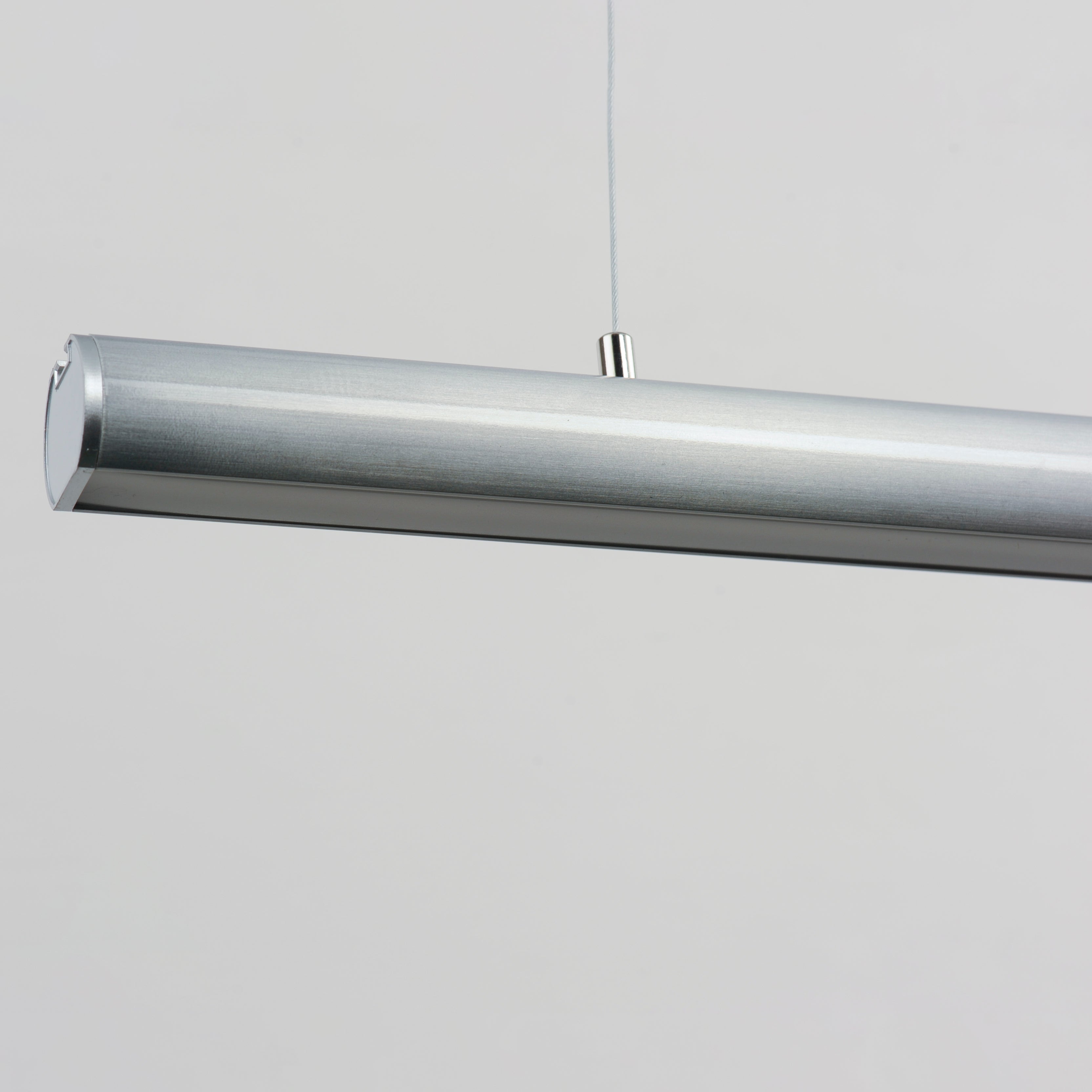 Continuum-Linear Pendant by ET2