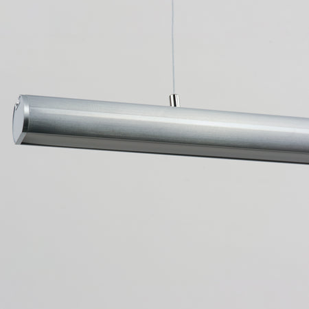 Continuum-Linear Pendant by ET2