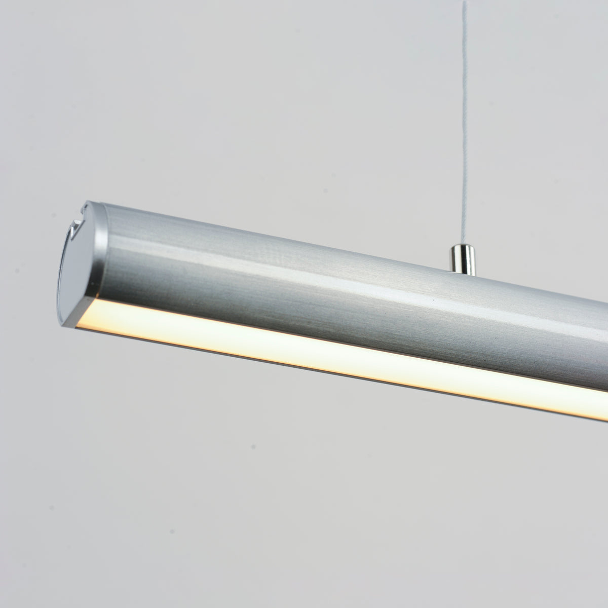 Continuum-Linear Pendant by ET2