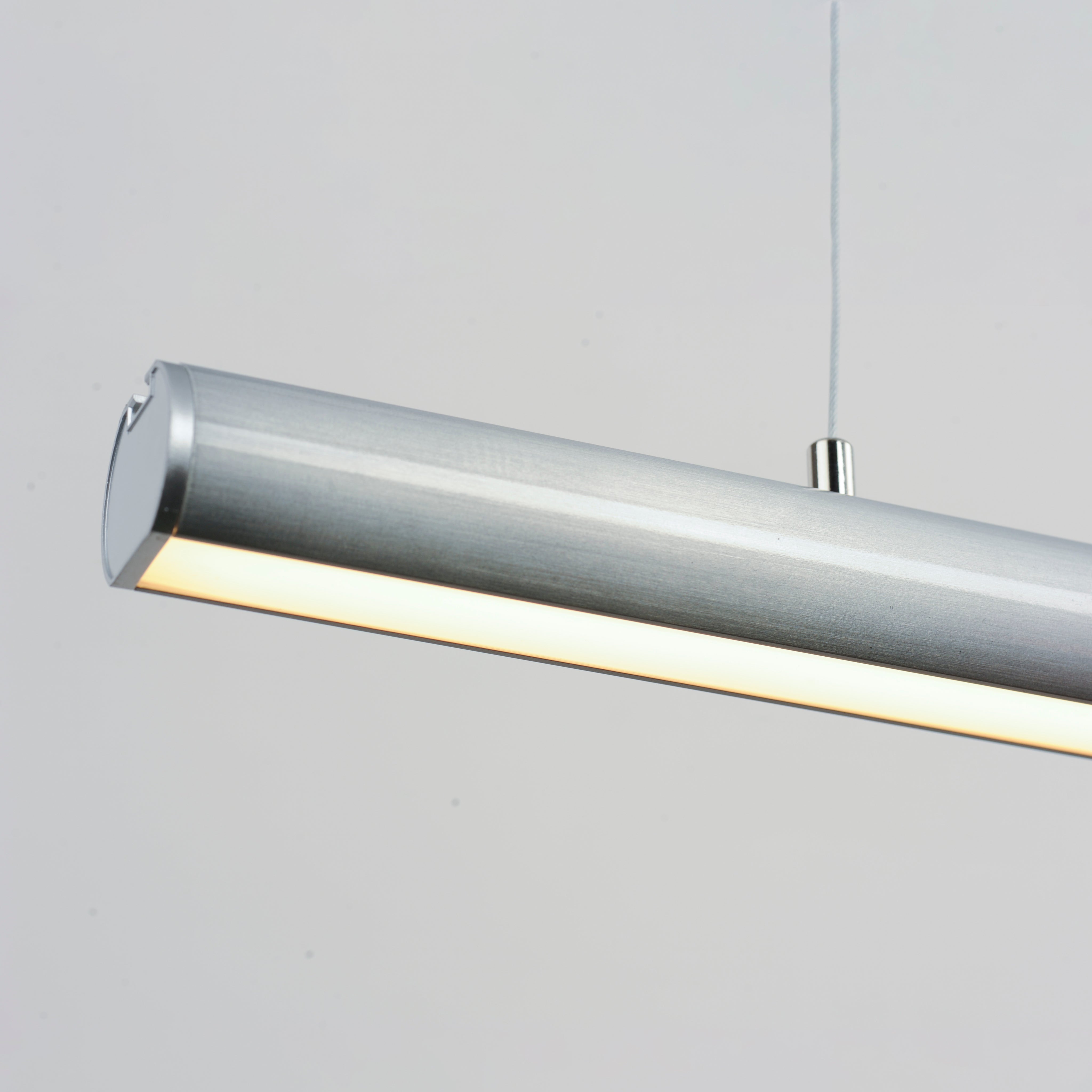 Continuum-Linear Pendant by ET2