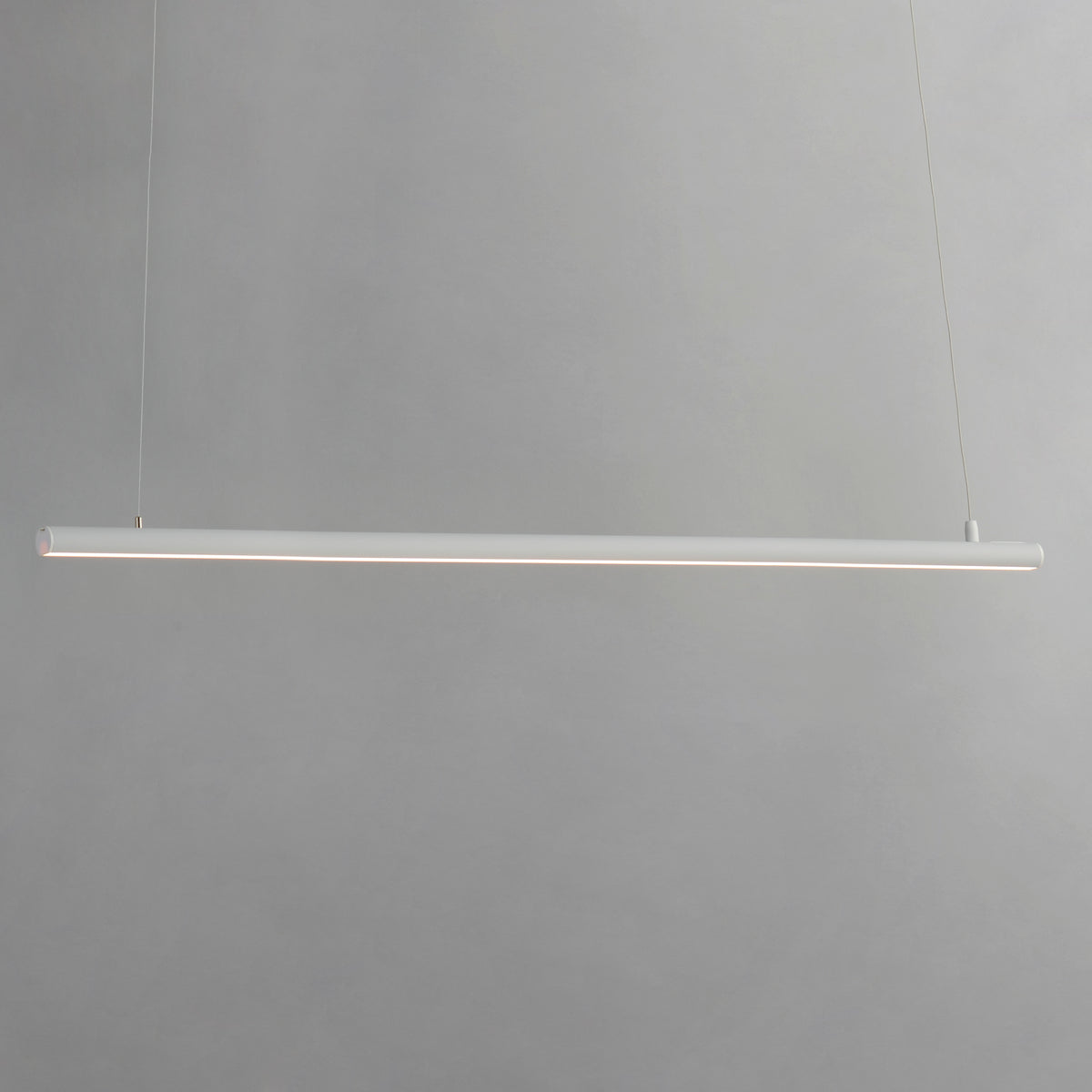 Continuum-Linear Pendant by ET2