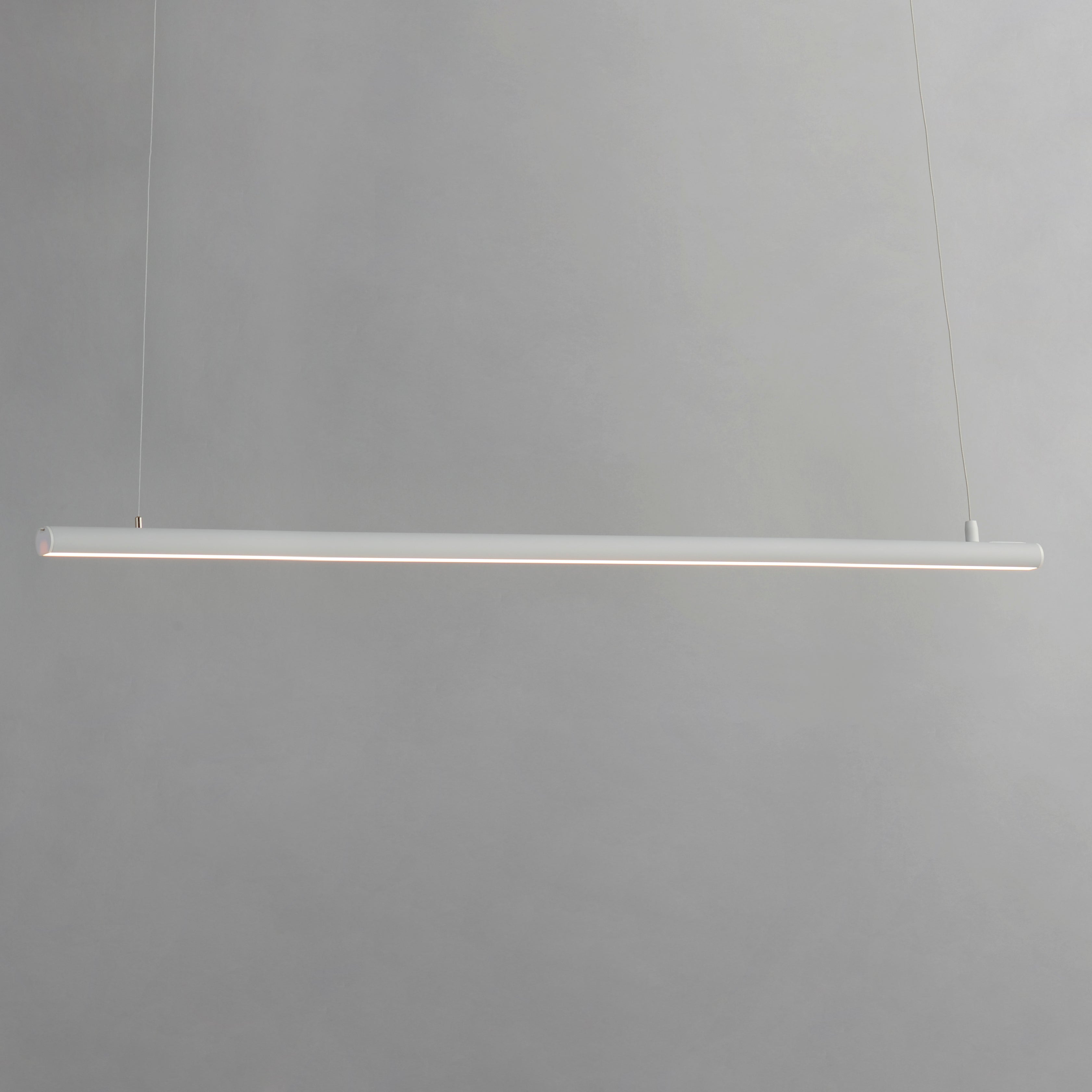 Continuum-Linear Pendant by ET2
