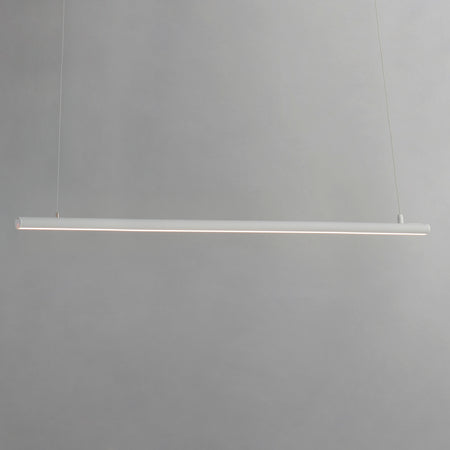 Continuum-Linear Pendant by ET2