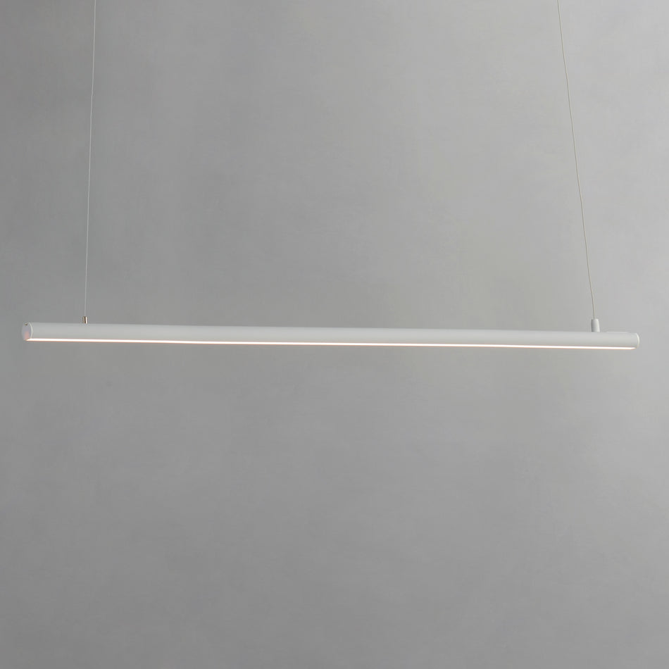 Continuum-Linear Pendant by ET2